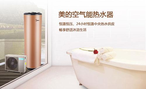 ���Ŀ�������ˮ������ҵ�����