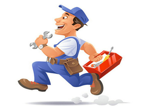 ��ˮ����ҵ�ڷ�չͬʱ Ҫ���ǲ�Ʒ���ĺ�����������