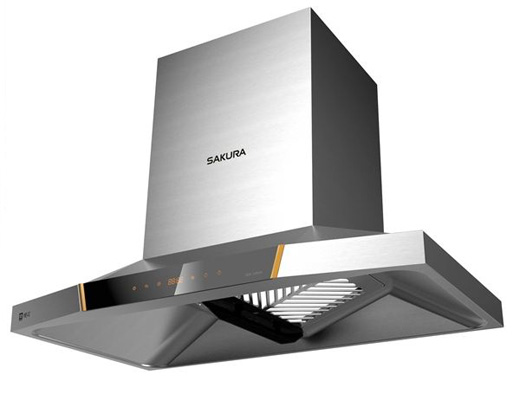 �������ν����㣬���̽���ӣ�����̻�