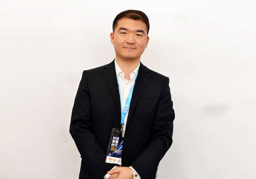 ���֣��·���ҵ�������Խ׶� ��ͥδ��Ҫ����Ʒ��ھ�