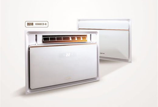 ȡů��ʮ��Ʒ��|֪��֪�ȣ������ж�