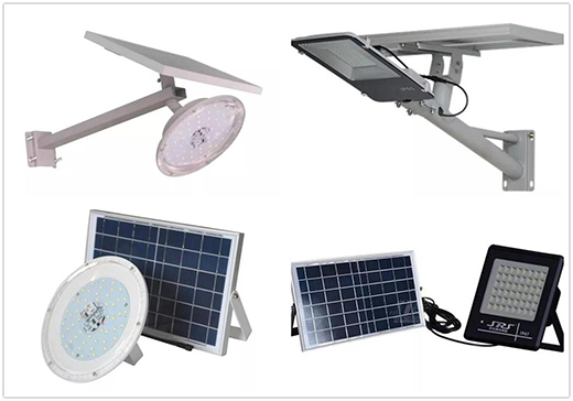 ����������ע ��֮Դ̫����·�ƴ�����ɫ����