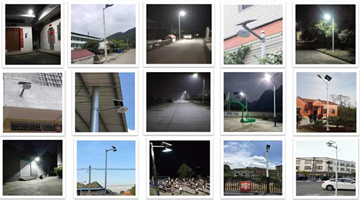 ����������ע ��֮Դ̫����·�ƴ�����ɫ����