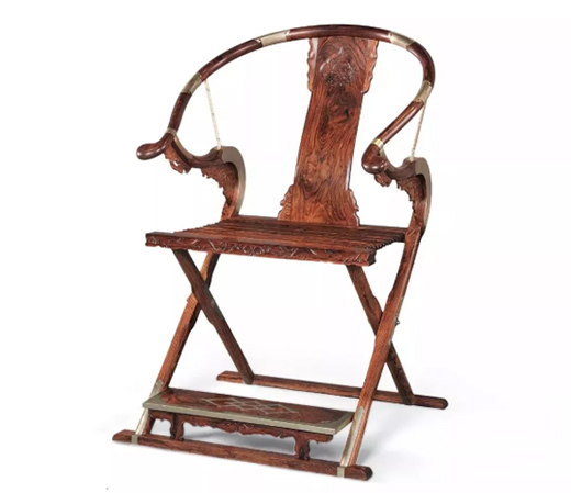 �ŵ�Ҿ� | �����й��Ļ�����̬