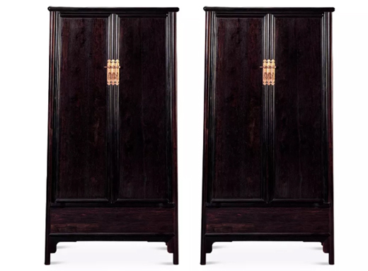 �ŵ�Ҿ� | �����й��Ļ�����̬