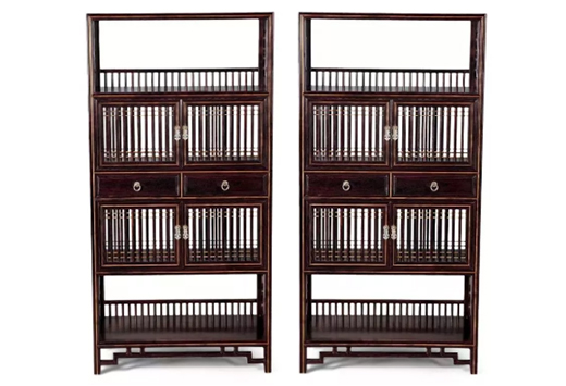 �ŵ�Ҿ� | �����й��Ļ�����̬