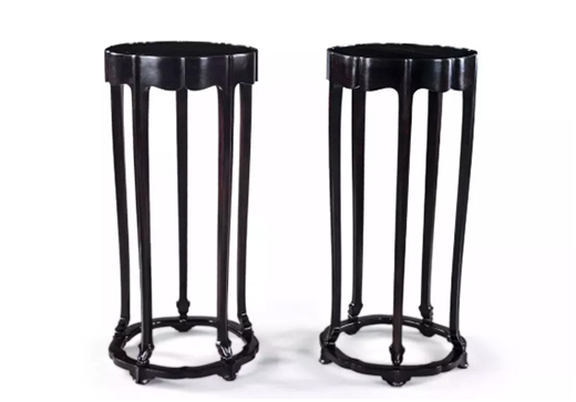 �ŵ�Ҿ� | �����й��Ļ�����̬