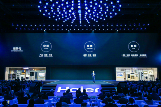 �Ի����ʣ������Գ�������̬Ϊ�û�������ֵ