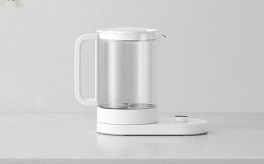 С������С�ҵ������ˣ�һ�����֣��߱����¶�����!