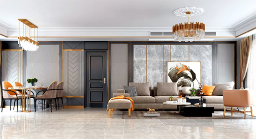 ����Ϳ��ʮ��Ʒ�ư�������Ŀ֮������������ɫ����ѧ