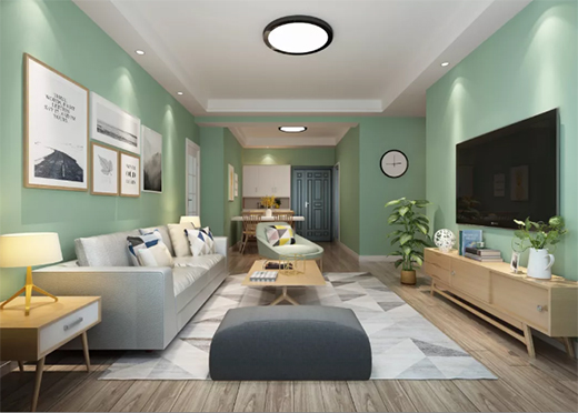 ����Ϳ��ʮ��Ʒ�ư�������Ŀ֮������������ɫ����ѧ