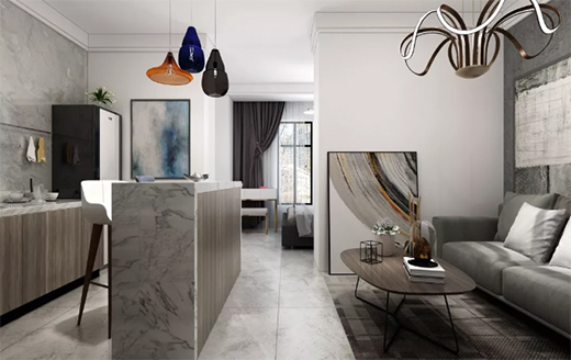 ����Ϳ��ʮ��Ʒ�ư�������Ŀ֮������������ɫ����ѧ