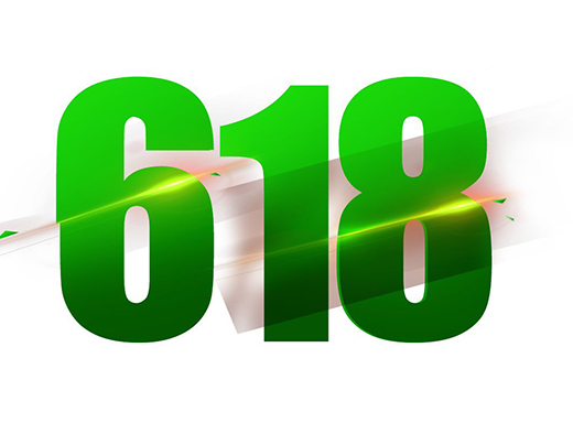 618����ս��ƻ������Ϊ����ǿ�ƣ����뾹�����Ӯ�ң�3��������