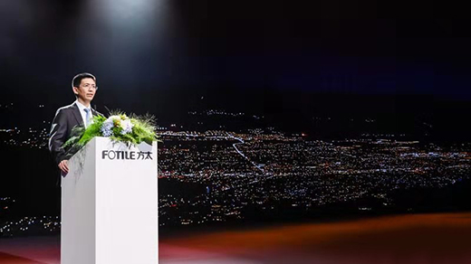 �г����� ��̫Я����������ĺ;�ˮ��ǿ���ƾ�