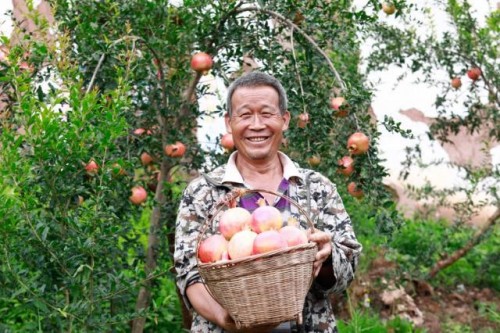 ���۾�ͷ��ʹ���ұ��죬����818�����Ĵ�����