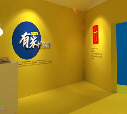 ������17�����죬����˫��˫չ��������ɶ�