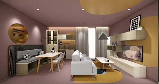 ������17�����죬����˫��˫չ��������ɶ�