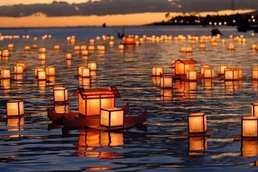 ˷����ҵ| ����������˶�ֹ��