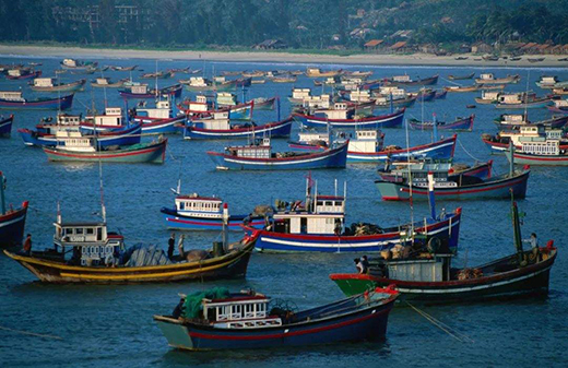 ˷����ҵ| ����������˶�ֹ��