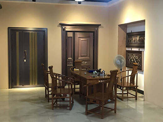 ˷����ҵ| ����������˶�ֹ��