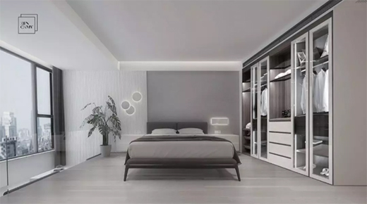 ���й�����ȫ�ݶ���Ʒ�ơ�����������Ʒ ���޲�ֹ����ֵ!