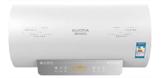 �Ŀ�����ˮ����Ϊ������ů����