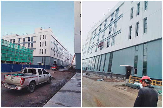 �ֵ�����ץ���� �ɹ��бꡰ������̩��Ϳ��ʩ����Ŀ