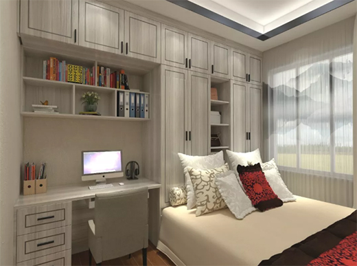 ������ȩ������̬�壬������һ������ȩ���ļ�