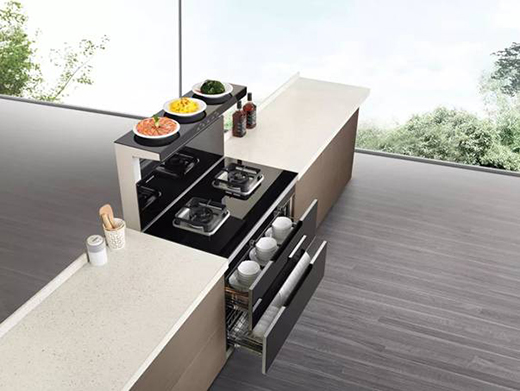 ���ֺ�����Ʒ!һ�������۽�3000��!