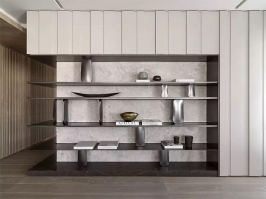 ȫ�ݶ����Ǵ�����������δ����·���ܳ�