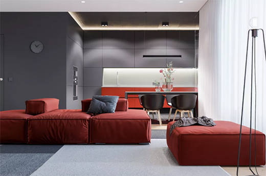 ȫ�ݶ����Ǵ�����������δ����·���ܳ�