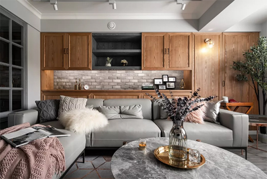 ȫ�ݶ����Ǵ�����������δ����·���ܳ�