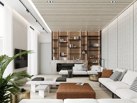 ȫ�ݶ����Ǵ�����������δ����·���ܳ�