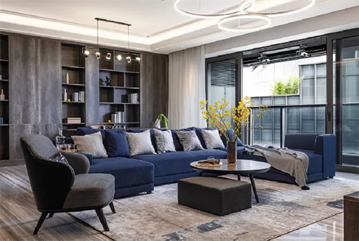 ȫ�ݶ����Ǵ�����������δ����·���ܳ�