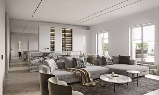 ȫ�ݶ����Ǵ�����������δ����·���ܳ�