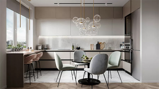 ȫ�ݶ����Ǵ�����������δ����·���ܳ�