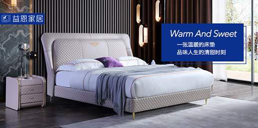 ����Ҿӣ���Ʒ���棬Ϊ���������ƿ���ƪ��