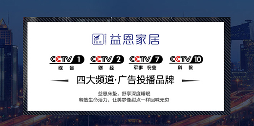 ����Ҿӣ���Ʒ���棬Ϊ���������ƿ���ƪ��