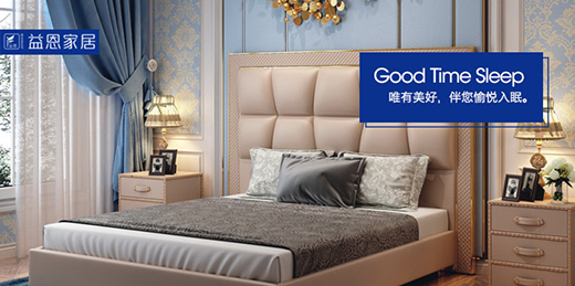 ����Ҿӣ���Ʒ���棬Ϊ���������ƿ���ƪ��