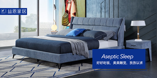 ����Ҿӣ���Ʒ���棬Ϊ���������ƿ���ƪ��