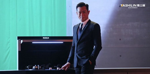 ����ʱ|ƴ���Ͷ���!ʷ���ƴ��CPȼ��