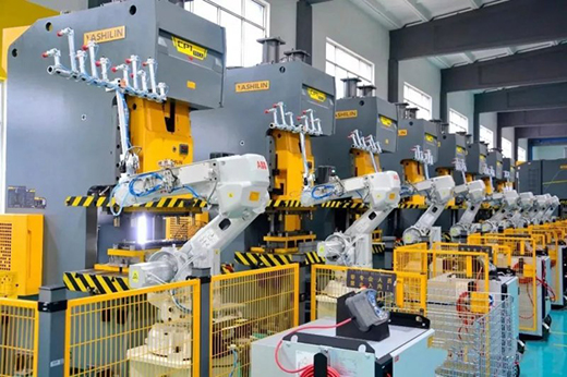 ����ʱ|ƴ���Ͷ���!ʷ���ƴ��CPȼ��