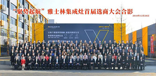 ����ʱ|ƴ���Ͷ���!ʷ���ƴ��CPȼ��