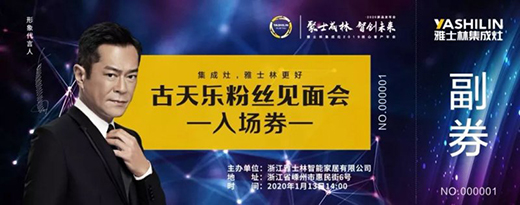 ����ʱ|ƴ���Ͷ���!ʷ���ƴ��CPȼ��