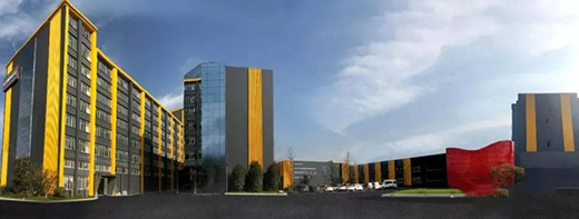 ����ʱ|ƴ���Ͷ���!ʷ���ƴ��CPȼ��