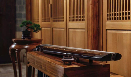 ��ľ�Ҿ������ܣ���Ͷ�ʣ����ǡ�˫�����档