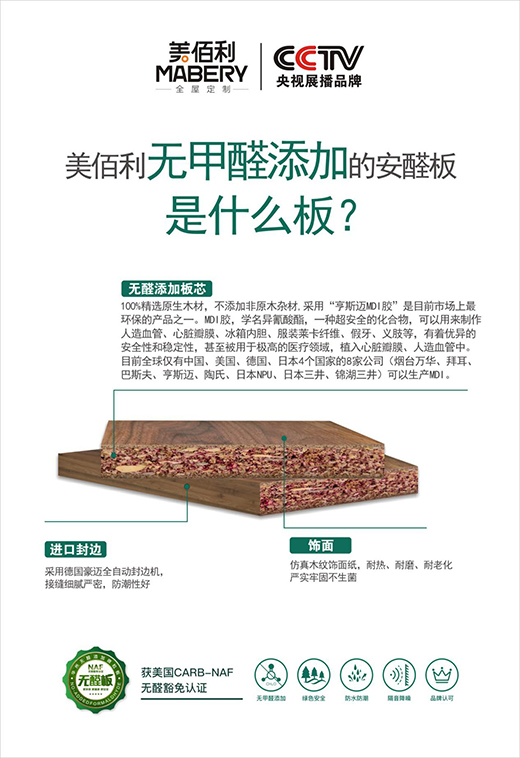 ����������ȩ�塱 �������ǶԽ����Ҿ����������