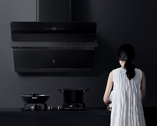 �������ܻ���������������������װ���ɻ�ȱ