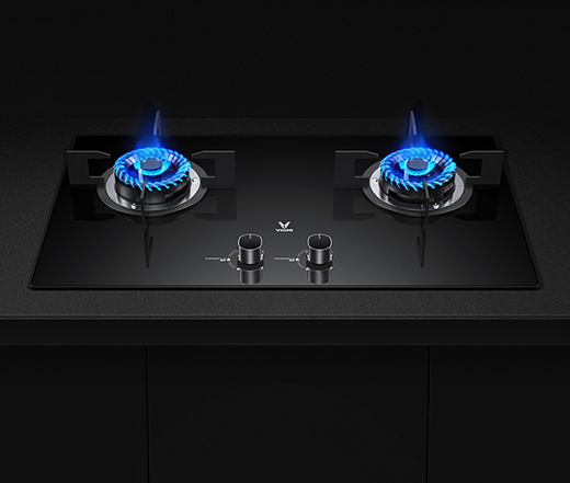 �������ܻ���������������������װ���ɻ�ȱ