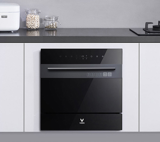 �������ܻ���������������������װ���ɻ�ȱ